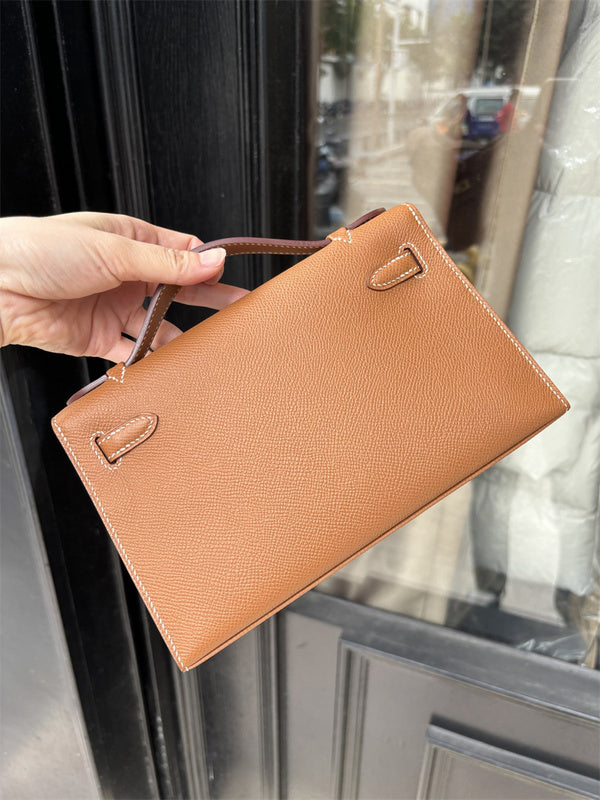 PHA - HMS Bags - 102