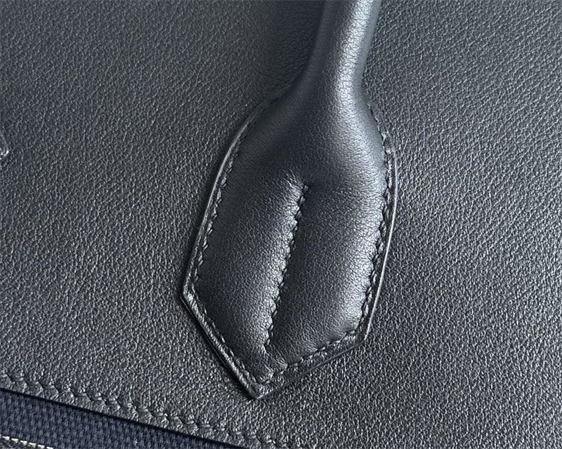 PHA - HMS Bags - 059