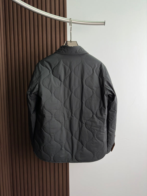 Burberry Luxury Clothes