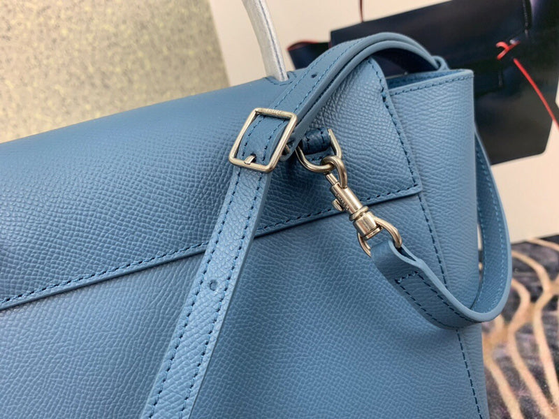 PHA - COL Bags - 140