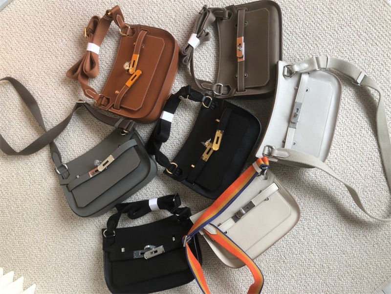 PHA - HMS Bags - 887