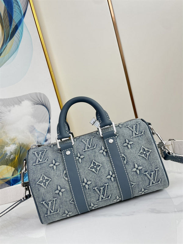 PHA - LOV Bags - 146