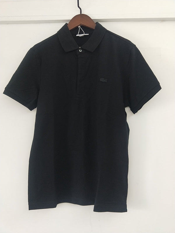 Lacoste Clothes