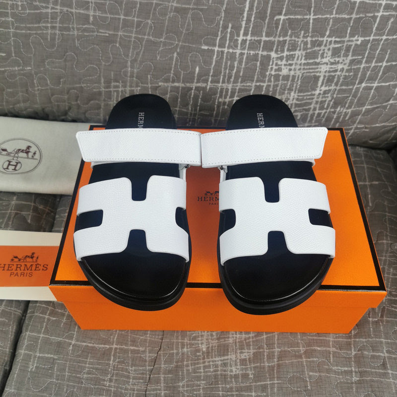 Hermes Luxury Sandals