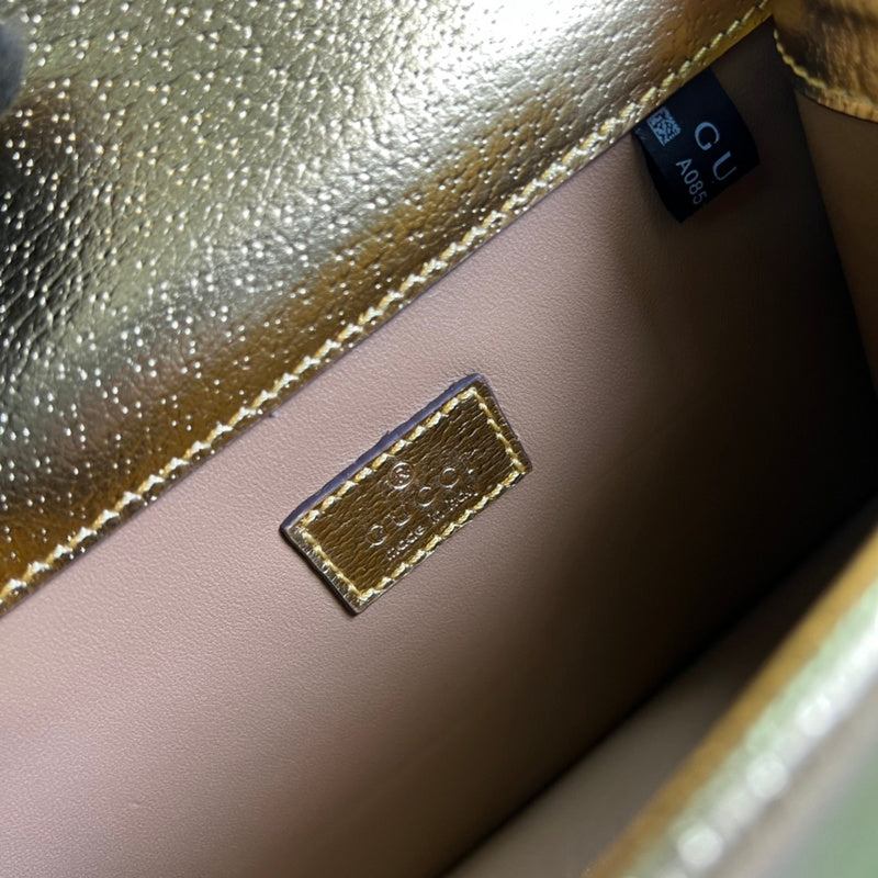 PHA - GUKI Bags - 1353