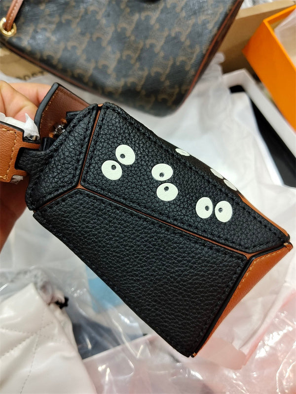 PHA - LWO Bags - 070