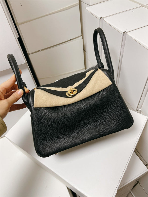 PHA - HMS Bags - 890