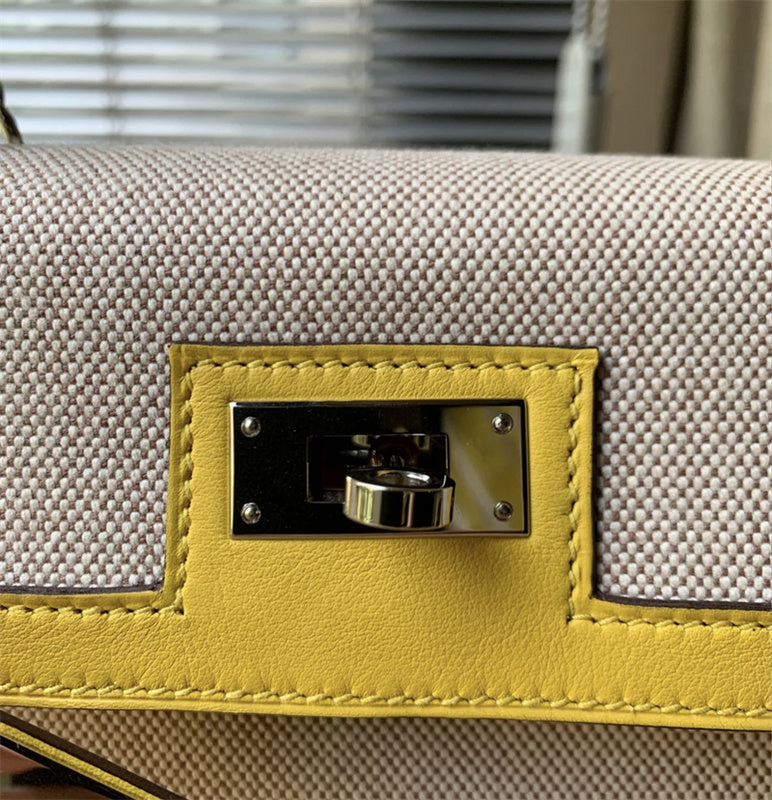 PHA - HMS Bags - 784