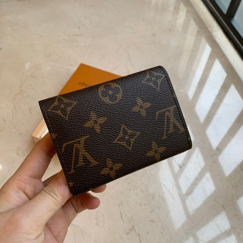 LOV2 Bags - Luxurious Bags  2790