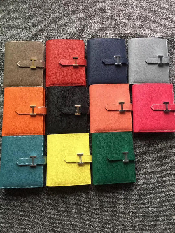 PHA - HMS Bags - 2144