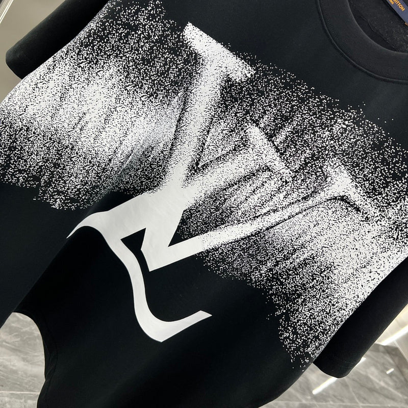 Louis Vuittion Luxury T-Shirt