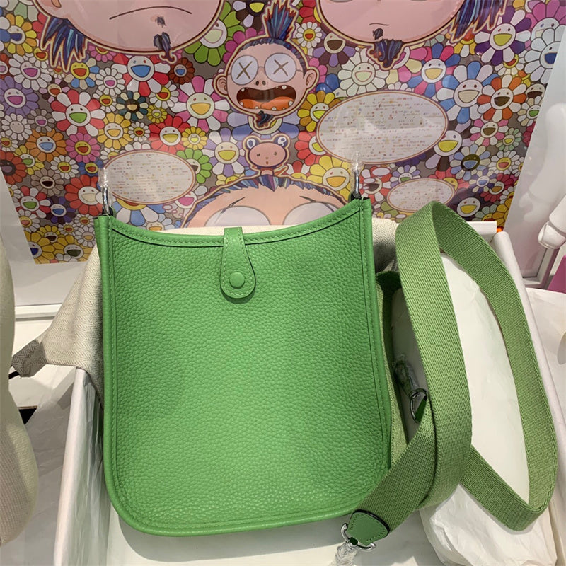 PHA - HMS Bags - 231