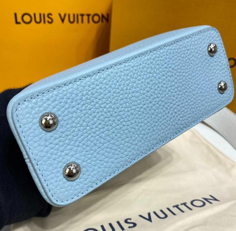 Ava’s Mode - LOV Bags - 2350