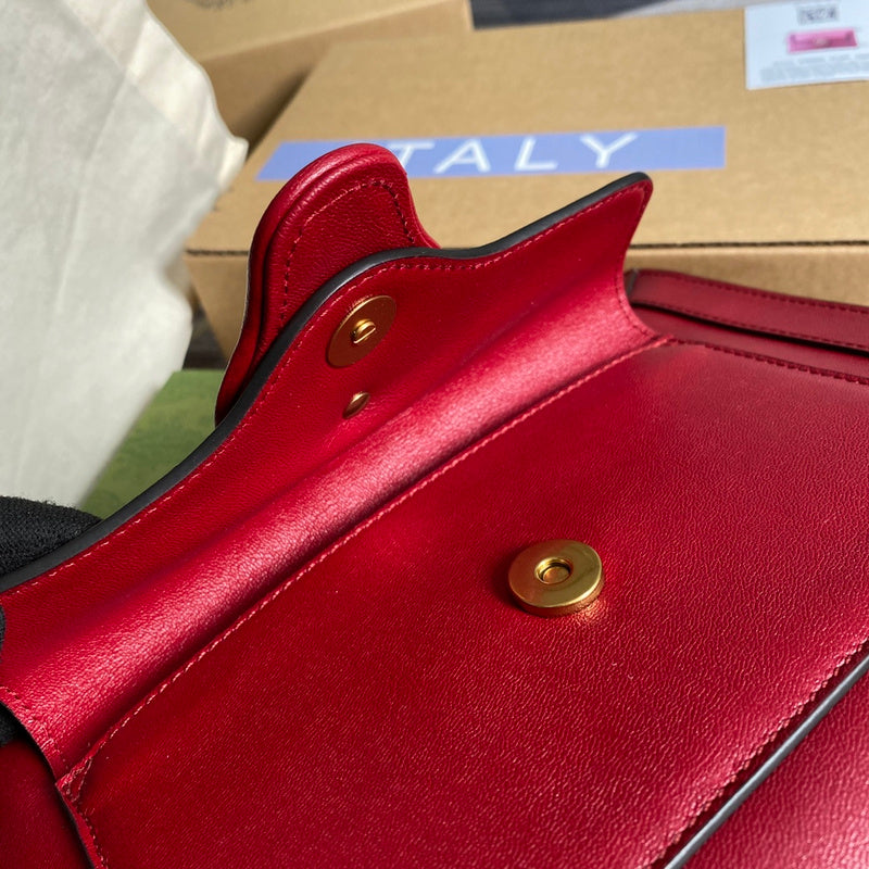 PHA - GUKI Bags - 1760