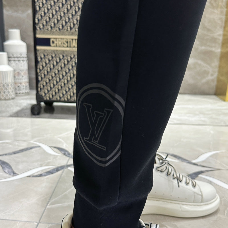 Louis Vuittion Luxury Clothes