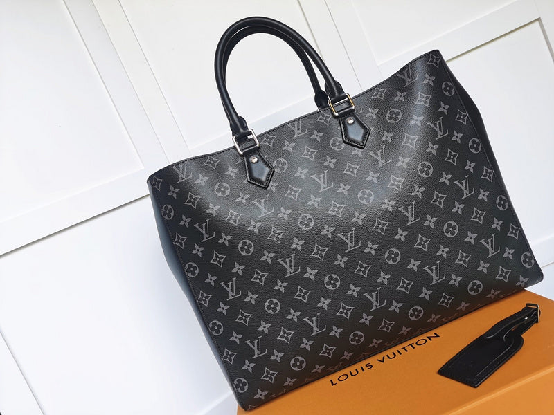I W Fashion Lu-Vi bags - 17758
