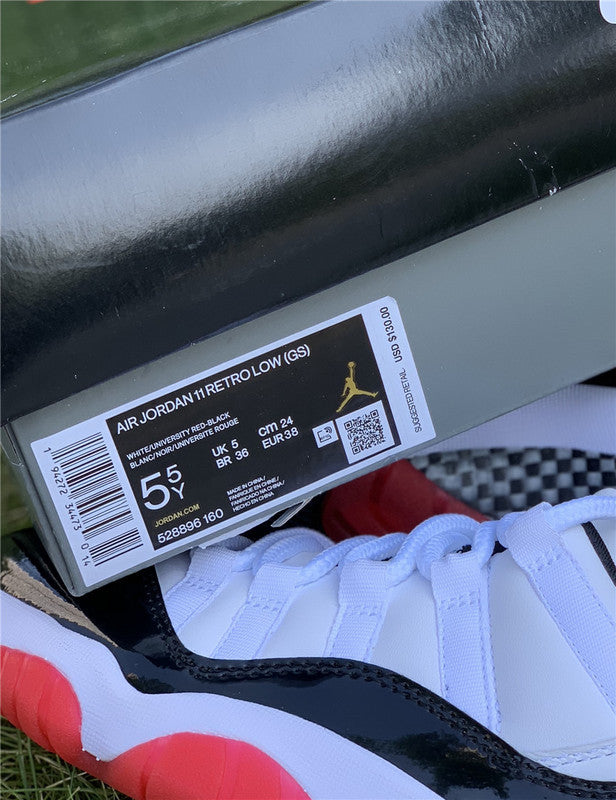 Nike Luxury Shoes