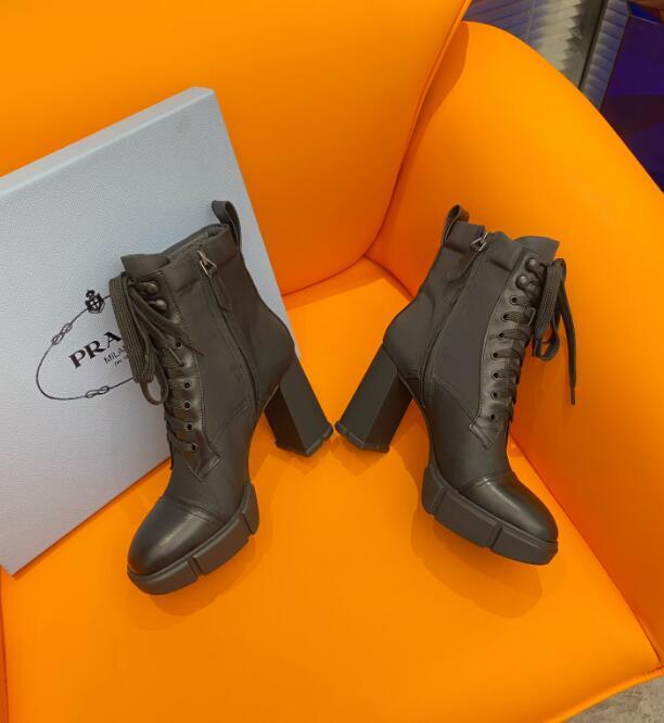 Ava’s Mode - LOV Women Shoes - 378