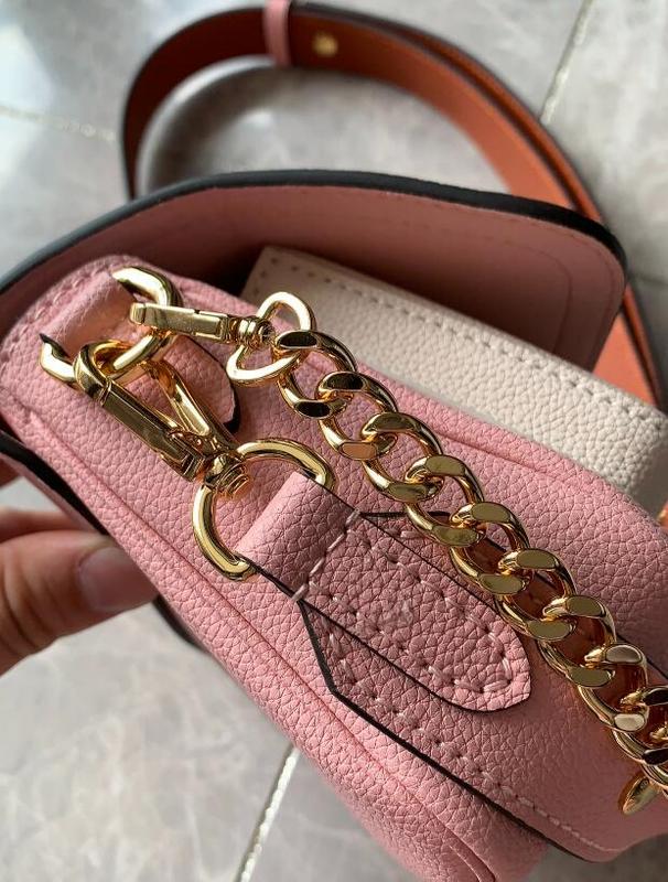 Ava’s Mode - LOV Bags - 2373