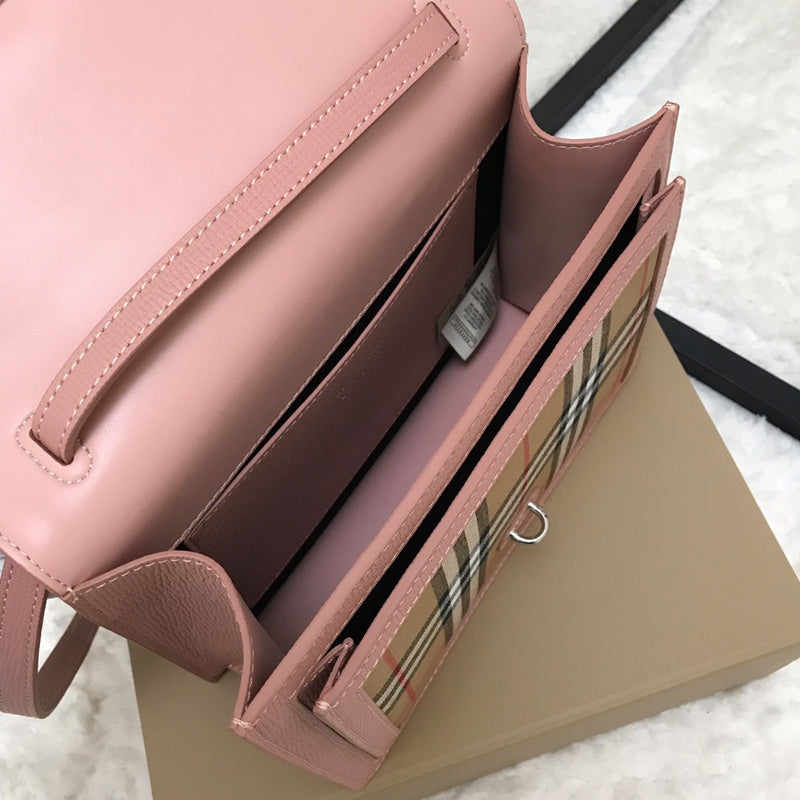 BBR Bags - ENT - 540