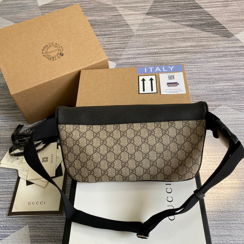 PHA - GUKI Bags - 2154
