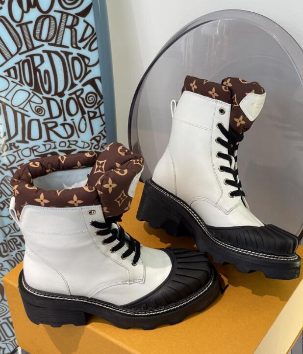 Ava’s Mode - LOV Women Shoes - 824