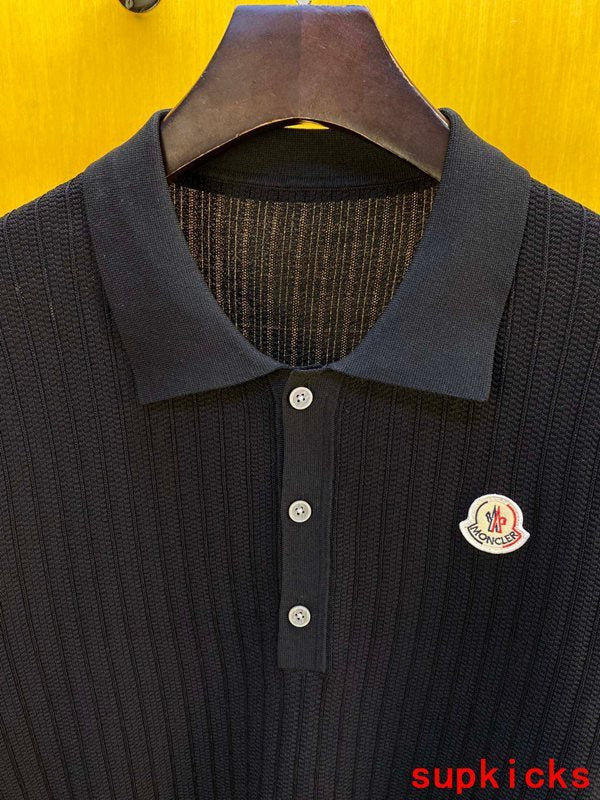 Moncler Luxury Cloth