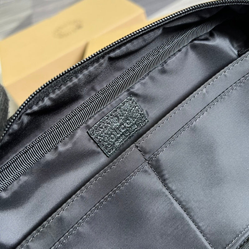 PHA - GUKI Bags - 1104