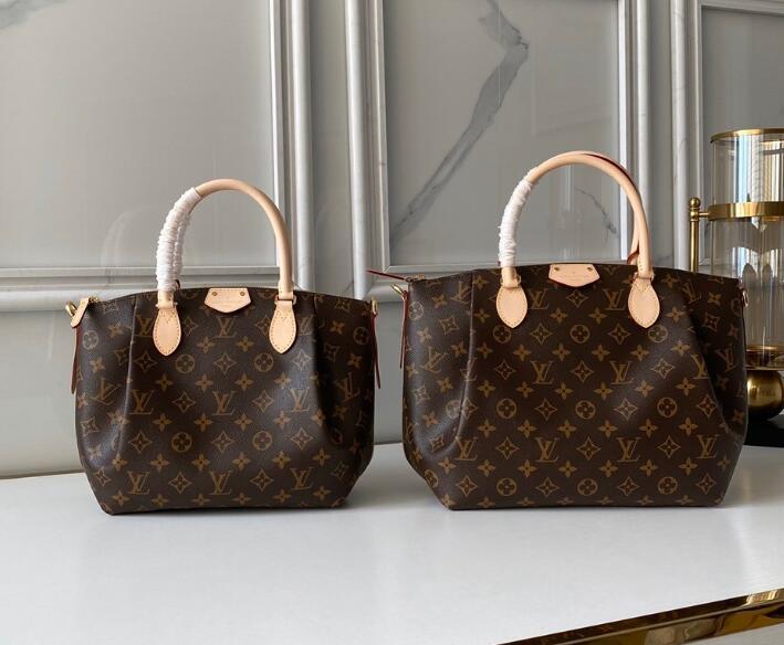 Ava’s Mode - LOV Bags - 2680