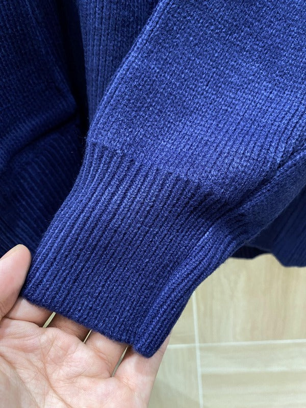 Louis Vuittion Luxury Clothes