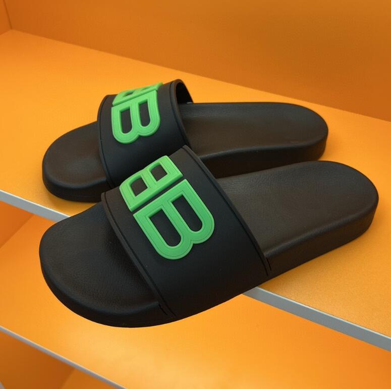 Ava’s Mode - LOV Men Shoes - 1067