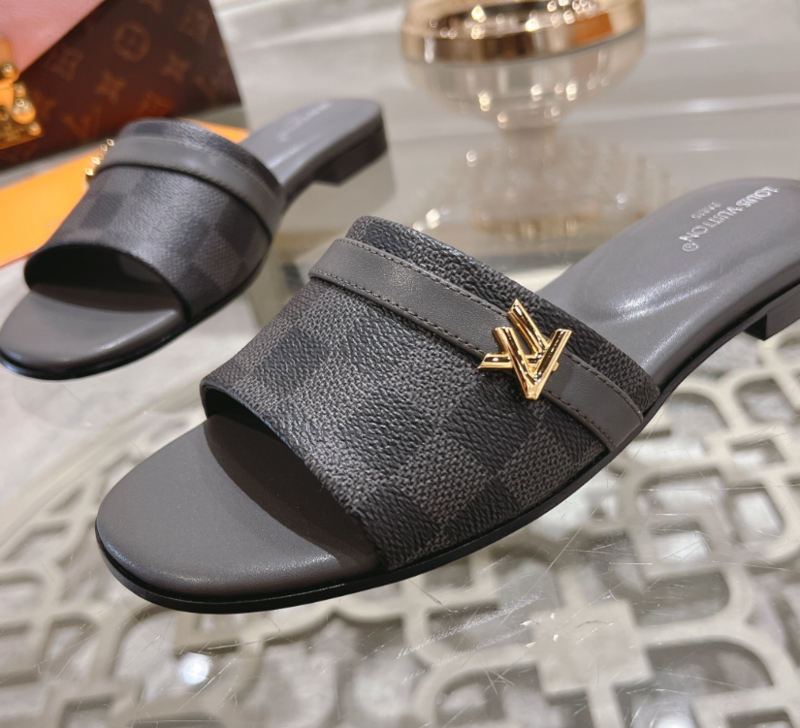 Ava’s Mode - LOV Women Shoes - 074