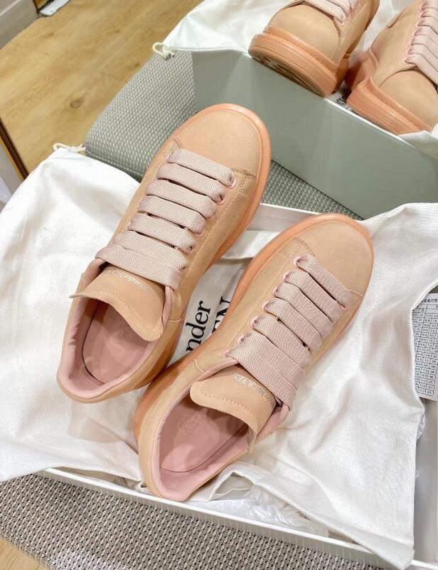 Ava’s Mode - AQ Men SHoes - 355