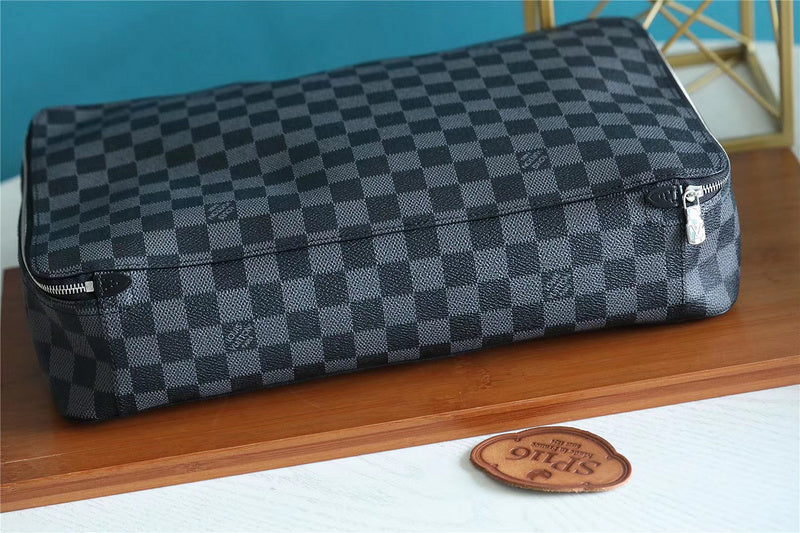 I W Fashion Lu-Vi bags - 11326