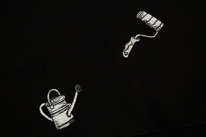 Louis Vuittion Luxury Clothes