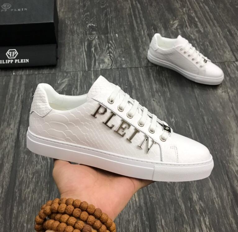 Ava’s Mode - PHP Shoes - 150