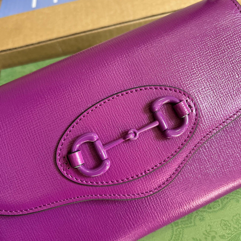 PHA - GUKI Bags - 755