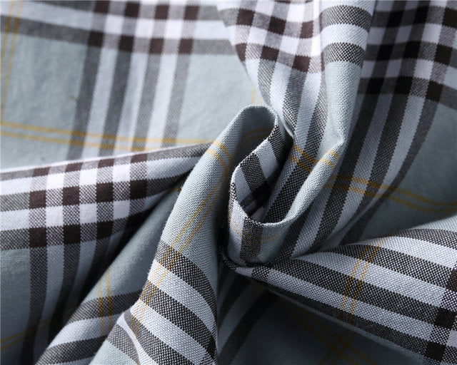 Burberry Luxury Clothes