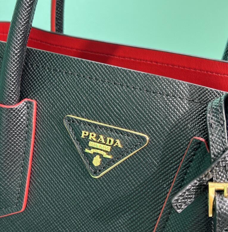 Ava’s Mode - PD Bags - 080