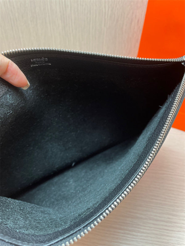 PHA - HMS Bags - 771