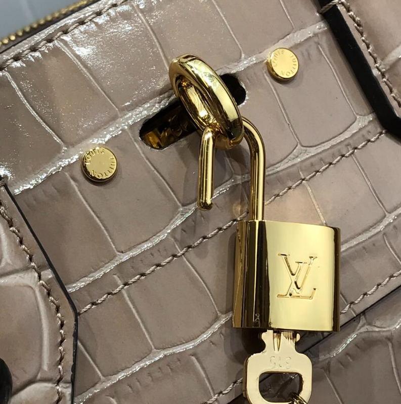 Ava’s Mode - LOV Bags - 2683