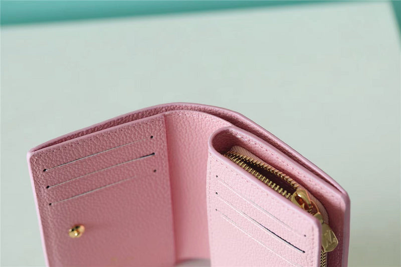 I W Fashion Lu-Vi bags - 8840