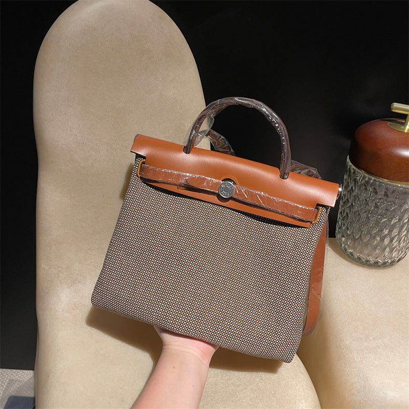 PHA - HMS Bags - 605