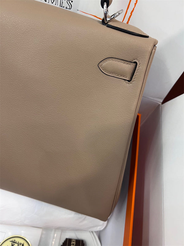 PHA - HMS Bags - 481