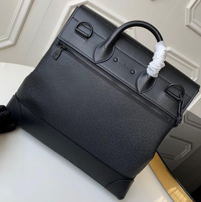 Ava’s Mode - LOV Bags - 2930