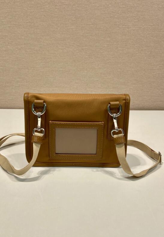 Ava’s Mode - PD Bags - 058