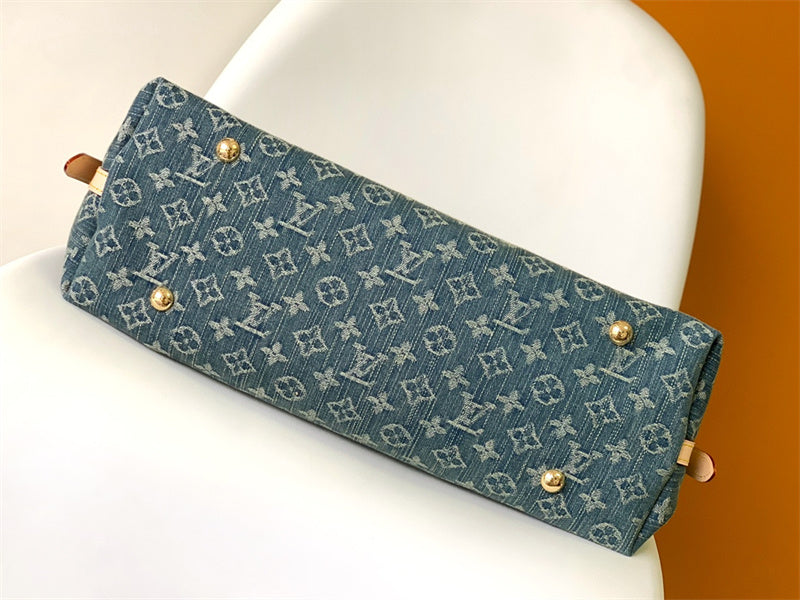 PHA - LOV Bags - 273