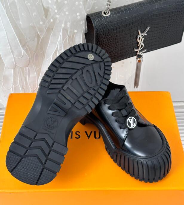 Ava’s Mode - LOV Women Shoes - 481