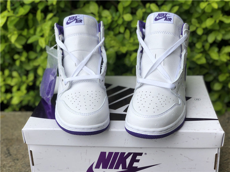 Nike Luxury Shoes