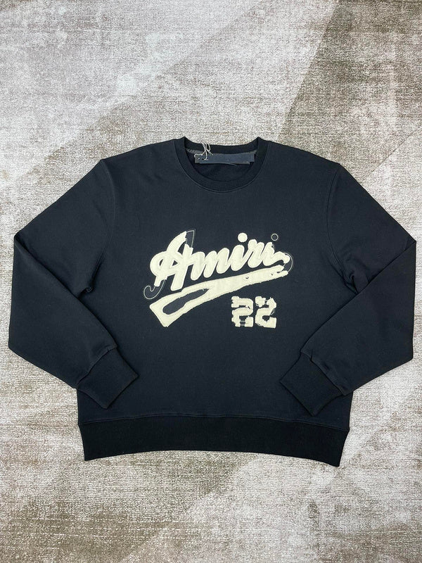 AMIR Hoodies - 110